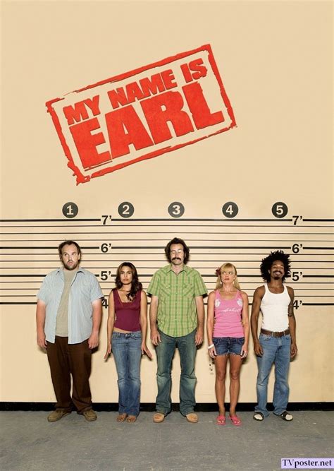 my name is earl series|my name is earl setting.